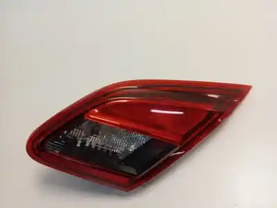 Second-hand car spare part interior rear right light for opel corsa e business oem iam references 39012624  