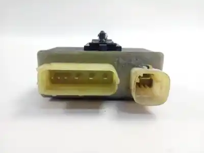 Peça sobressalente para automóvel em segunda mão módulo eletrônico por opel combo cargo (e) 1.5 cdti dpf referências oem iam 9662570880 Peça sobressalente para automóvel em segunda mão módulo eletrônico por opel combo cargo (e) 1.5 cdti dpf referências oem iam 9662570880