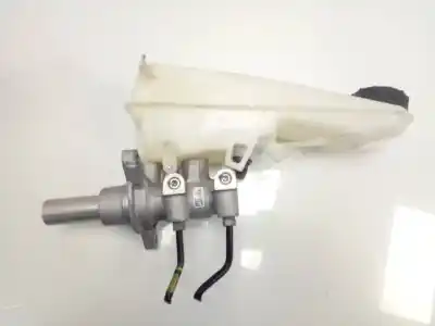 Second-hand car spare part brake pump for opel vivaro combi 1.5 cdti dpf oem iam references 0335089156