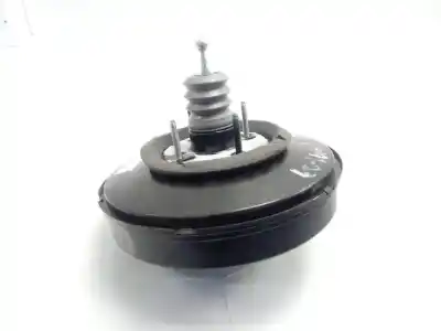 Second-hand car spare part brake servo for opel vivaro combi 1.5 cdti dpf oem iam references 9805232280