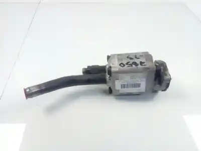 Gebrauchtes Autoersatzteil VERSCHIEDENE TEILE zum NISSAN TRADE 100  OEM-IAM-Referenzen   