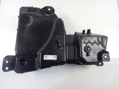 Second-hand car spare part ADBLUE TANK for VOLKSWAGEN TIGUAN ALLSPACE (BW2)  OEM IAM references 5QF131877H  