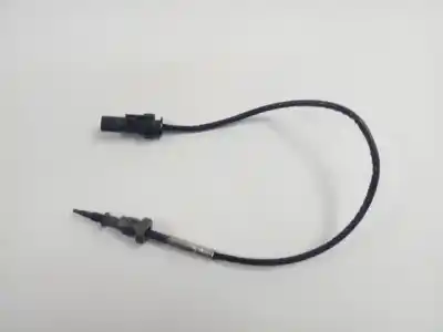 Peça sobressalente para automóvel em segunda mão sensor por opel insignia grand sport excellence referências oem iam 10094249