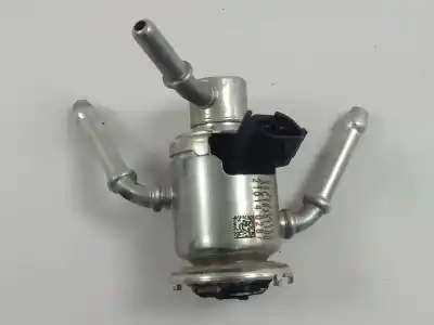 Peça sobressalente para automóvel em segunda mão injetor por opel insignia grand sport excellence referências oem iam a2c18351100