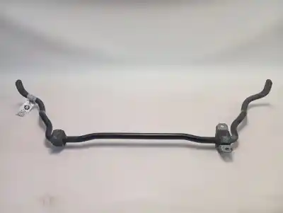 Second-hand car spare part front stabilizer bar for bmw x5 (e70) xdrive30d oem iam references   