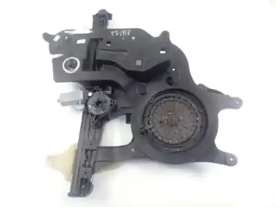 Peça sobressalente para automóvel em segunda mão elevador de vidros dianteira esquerda por opel combo cargo (e) 1.5 cdti dpf referências oem iam 9837837580 Peça sobressalente para automóvel em segunda mão elevador de vidros dianteira esquerda por opel combo cargo (e) 1.5 cdti dpf referências oem iam 9837837580