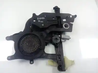 Peça sobressalente para automóvel em segunda mão elevador de vidros dianteiro direito por opel combo cargo (e) 1.5 cdti dpf referências oem iam 9837837480 Peça sobressalente para automóvel em segunda mão elevador de vidros dianteiro direito por opel combo cargo (e) 1.5 cdti dpf referências oem iam 9837837480