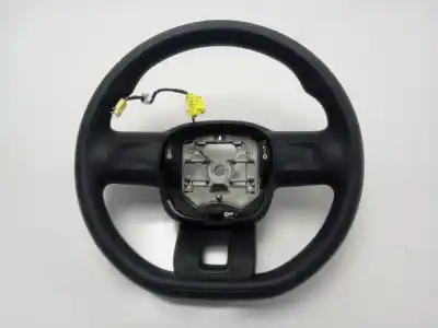 Pièce détachée automobile d'occasion VOLANT pour CITROEN BERLINGO CUADRO  Références OEM IAM 98210208ZD  