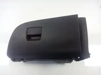 Second-hand car spare part glove compartment for opel corsa e business oem iam references 39013999
