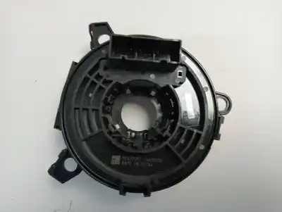 Peça sobressalente para automóvel em segunda mão fita do airbag por opel insignia grand sport excellence referências oem iam 84532291