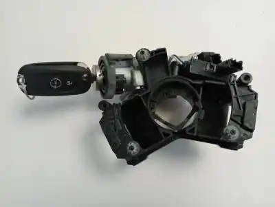 Peça sobressalente para automóvel em segunda mão comutador de ignição por opel insignia grand sport excellence referências oem iam 2ll00247ab
