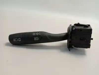 Peça sobressalente para automóvel em segunda mão comutador de piscas  por opel insignia grand sport excellence referências oem iam 39149295