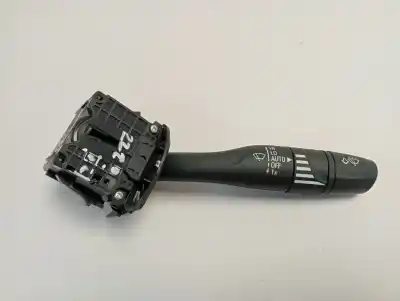 Peça sobressalente para automóvel em segunda mão comutador de limpa vidros por opel insignia grand sport excellence referências oem iam 39152067
