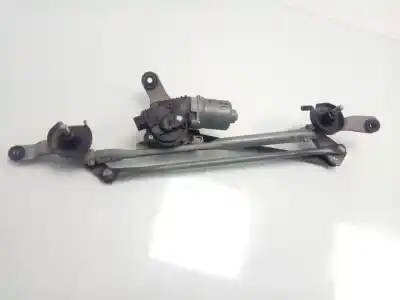 Peça sobressalente para automóvel em segunda mão motor do limpa para brisas por opel insignia grand sport excellence referências oem iam av1590608640