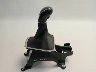 Peça sobressalente para automóvel em segunda mão alavanca de velocidades por opel insignia grand sport excellence referências oem iam 55509153