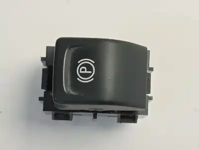 Peça sobressalente para automóvel em segunda mão alavanca de travão de mão por opel insignia grand sport excellence referências oem iam 9060790