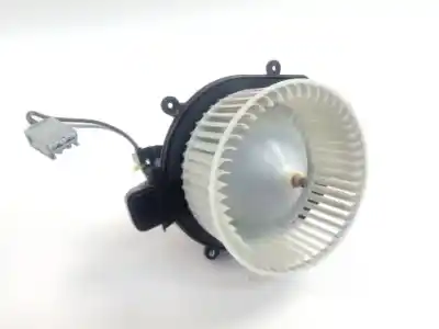Peça sobressalente para automóvel em segunda mão ventilador de aquecimento por opel insignia grand sport excellence referências oem iam lv280001