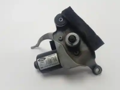 Piesă de schimb auto la mâna a doua MOTOR STERGÃTOR FATÃ pentru FORD TRANSIT CUSTOM KASTEN  Referințe OEM IAM GK2117500AA  