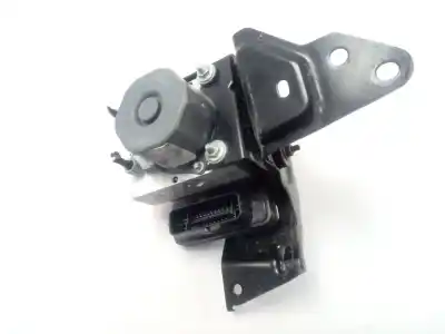 Second-hand car spare part abs for renault kadjar experience oem iam references 476605200r  