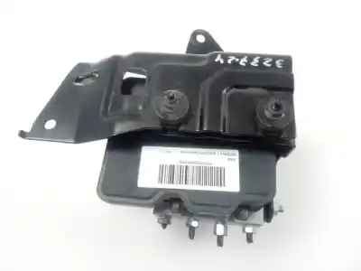 Second-hand car spare part abs for renault kadjar experience oem iam references 476605200r  
