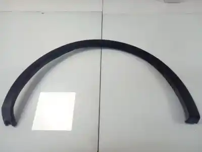 Second-hand car spare part right rear winglet for renault kadjar experience oem iam references 788743595r