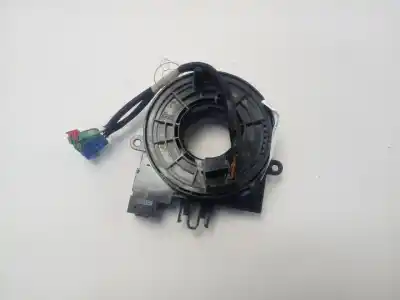 Second-hand car spare part air bag ring for renault kadjar experience oem iam references 255545857r