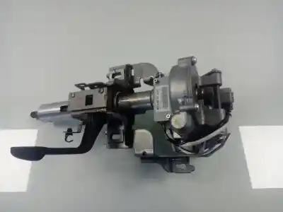 Second-hand car spare part steering column for renault kadjar experience oem iam references 488107197r