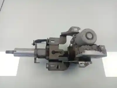 Second-hand car spare part steering column for renault kadjar experience oem iam references 488107197r  