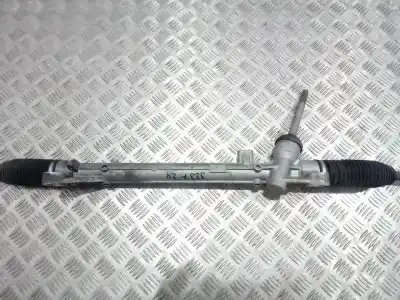 Second-hand car spare part steering rack for renault kadjar experience oem iam references 7812127  