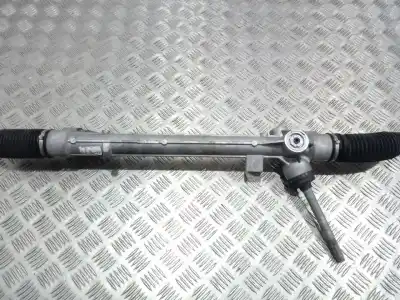 Second-hand car spare part steering rack for renault kadjar experience oem iam references 7812127  