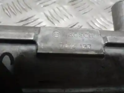 Second-hand car spare part steering rack for renault kadjar experience oem iam references 7812127  