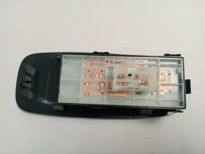 Second-hand car spare part right front power window switch for renault kadjar experience oem iam references 17908sd  