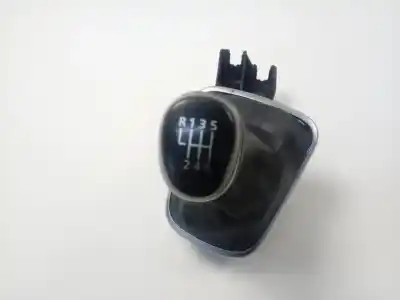 Second-hand car spare part gear lever for renault kadjar experience oem iam references 341042886r