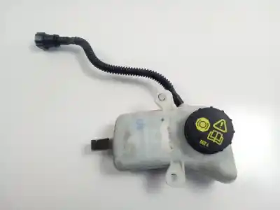 Автозапчастина б/у серводепозит для ford transit custom kasten 340 l2 посилання на oem iam 0204749161