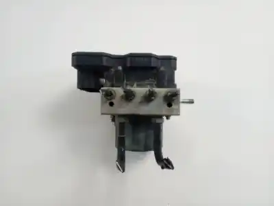 İkinci el araba yedek parçası abs için ford transit/tourneo custom combi (ttf) ymf6 oem iam referansları jk212c405ad  