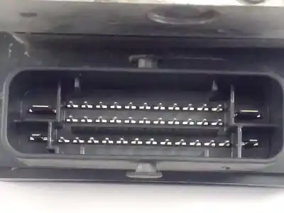 İkinci el araba yedek parçası abs için ford transit/tourneo custom combi (ttf) ymf6 oem iam referansları jk212c405ad  