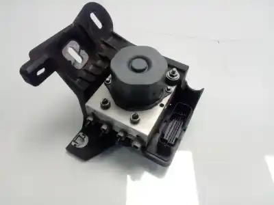 Second-hand car spare part abs for opel corsa e business oem iam references 39084530