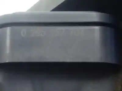 Second-hand car spare part abs for opel corsa e business oem iam references 39084530  