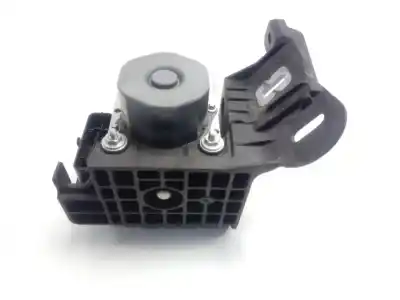 Second-hand car spare part abs for opel corsa e business oem iam references 39084530  