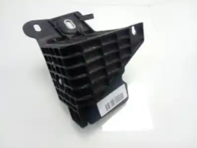 Second-hand car spare part abs for opel corsa e business oem iam references 39084530  