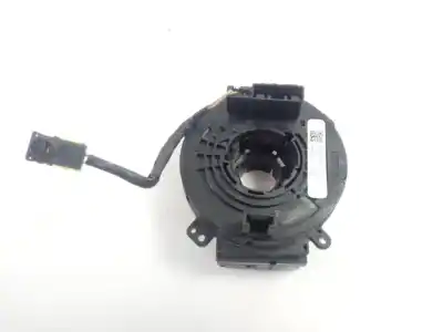 Second-hand car spare part air bag ring for opel corsa e business oem iam references 22914039