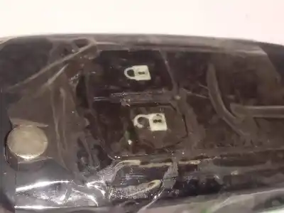 Second-hand car spare part ignition switch for opel corsa e business oem iam references 13496392  