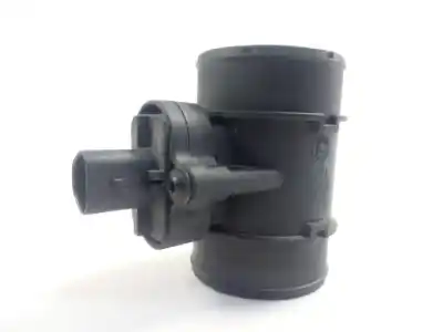 Second-hand car spare part flowmeter for opel corsa e business oem iam references 460023377