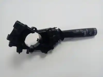 Second-hand car spare part windshiel wiper switch for opel corsa e business oem iam references 95433818