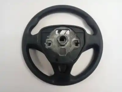 Автозапчасти б/у руль за opel corsa e business ссылки oem iam 39035988  