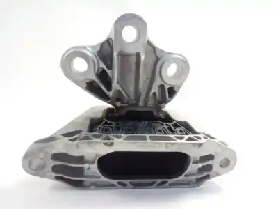 Peça sobressalente para automóvel em segunda mão suporte do motor esquerdo por opel insignia grand sport excellence referências oem iam 84879827