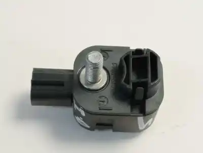 Peça sobressalente para automóvel em segunda mão sensor por opel insignia grand sport excellence referências oem iam 13583355