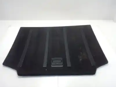 İkinci el araba yedek parçası hali̇ için renault koleos bose edition oem iam referansları 