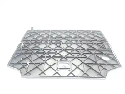 Second-hand car spare part floor mat for renault koleos bose edition oem iam references   