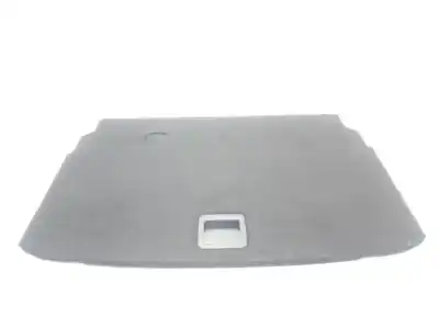 Peça sobressalente para automóvel em segunda mão alfombra por volkswagen t-cross 1.0 tsi referências oem iam 2gm858855c